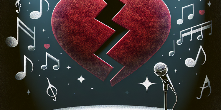 Progovorio bivši muž Ejmi Vajnhaus: 15 godina nakon njene smrti, otkrio šokantne detalje