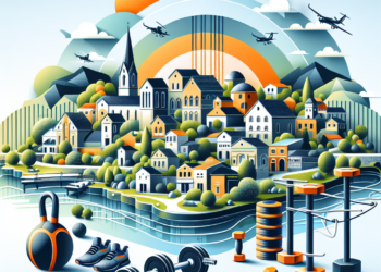 Admir Mekić PR AMfit – Prijepolje.com