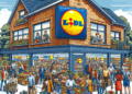 LIDL Prijepolje – Prijepolje.com