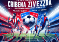 Super liga Srbije: Crvena zvezda protiv Radničkog Niša – Pratite uživo!