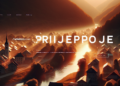 ŽUPATEX DOO PRIJEPOLJE – Prijepolje.com