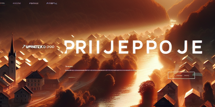 ŽUPATEX DOO PRIJEPOLJE - Prijepolje.com 1 ŽUPATEX DOO PRIJEPOLJE – Prijepolje.com