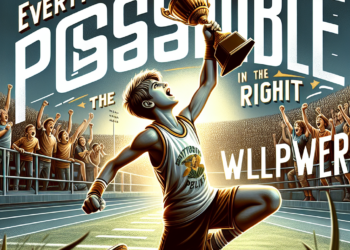 Neverovatni podvig 13-godišnjeg Petra: Sve je moguće uz pravu volju!