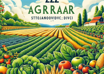 ZZ AGRAR STOJANOVIĆ DIVCI – Prijepolje.com