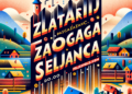 ZLATARSKI ZALOGAJ DOO SELjAŠNICA – Prijepolje.com