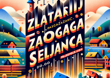 ZLATARSKI ZALOGAJ DOO SELjAŠNICA – Prijepolje.com