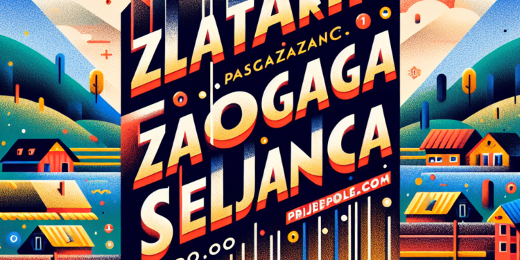 ZLATARSKI ZALOGAJ DOO SELjAŠNICA – Prijepolje.com