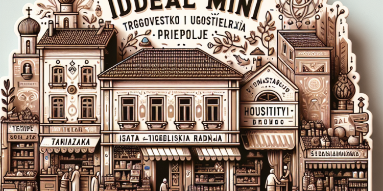 ŽELJKO VULOVIĆ PR TRGOVINSKO ZANATSKA I UGOSTITELJSKA RADNJA IDEAL MINI PRIJEPOLJE 1 ŽELJKO VULOVIĆ PR TRGOVINSKO ZANATSKA I UGOSTITELJSKA RADNJA IDEAL MINI PRIJEPOLJE