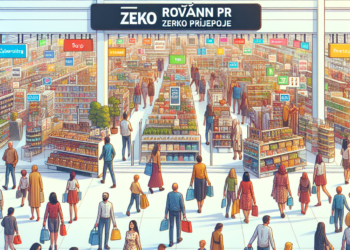 ZEKO ROVČANIN PR TRGOVINSKA RADNjA ZERKO PRIJEPOLjE