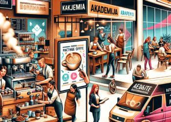 TATJANA TOMAŠEVIĆ PR UGOSTITELJSKO TRGOVINSKO ZANATSKO USLUŽNA AUTOPREVOZNIČKA I MARKETINŠKA RADNJA KAFE AKADEMIJA PRIJEPOLJE