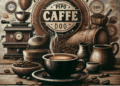 Pepo Caffe doo – Prijepolje.com