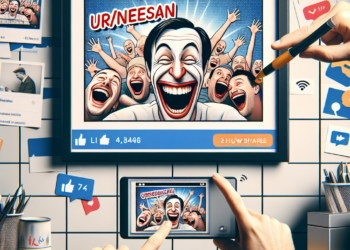 Urnebesan snimak iz Hrvatske obara rekorde – viralna senzacija postiže planetarnu popularnost!