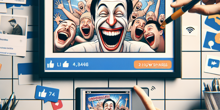 Urnebesan snimak iz Hrvatske obara rekorde – viralna senzacija postiže planetarnu popularnost!