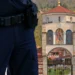 Drama u manastiru Tresije: Jeromonah u alkoholisanom stanju pretio smrću igumanu, policija na terenu