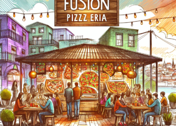 PICERIJA FJUZN – Prijepolje.com