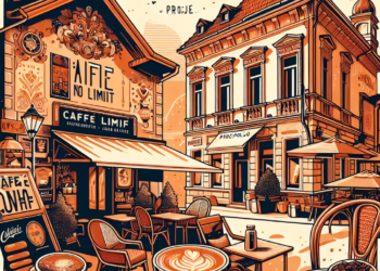 Fikret Fetahović PR Ugostiteljska radnja Caffe no limit Prijepolje