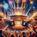 Oj Kosovo, Kosovo se ori u Areni: Veliki koncert slavi kulturu i jedinstvo! 3 Oj Kosovo, Kosovo se ori u Areni: Veliki koncert slavi kulturu i jedinstvo!