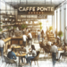 BOJANA ČARAVEŠA PREDUZETNIK CAFFE PONTE 4 BOJANA ČARAVEŠA PREDUZETNIK CAFFE PONTE