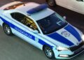 „Težak sudar autobusa i kamiona na auto-putu Beograd-Niš: Prošlost puna tragedija“