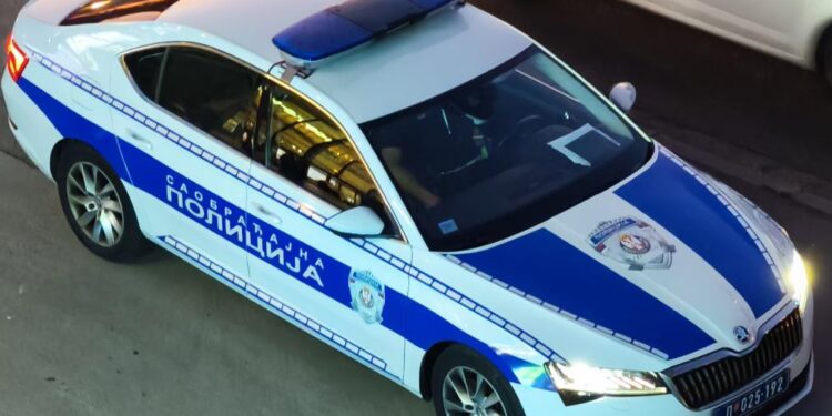 „Težak sudar autobusa i kamiona na auto-putu Beograd-Niš: Prošlost puna tragedija“