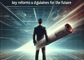 Predsednik Vučić predstavio ambiciozni novi program: Ključne reforme i smernice za budućnost