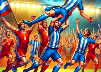 Brajton trijumfovao nad Liverpulom uz dva gola Velbeka!