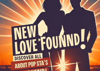 Nova ljubav Dive! Otkrijte sve o dečku Dare Bubamare!