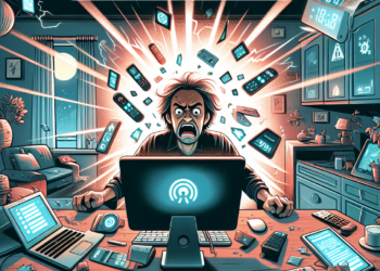 U Nikoli zabljesnuo problem: Pogledajte šta se dogodilo!