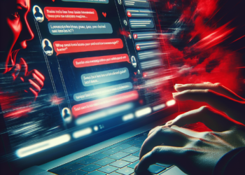 Šopićka oštro odgovorila Staniji: Drama na društvenim mrežama!