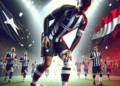 Partizan pogodjen: Ključni igrač povređen pred derbi protiv Crvene zvezde!