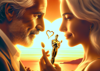 Kurt Rasel otkriva tajne ljubavi sa Goldi Hon: ‘Ona je moj najveći oslonac!’