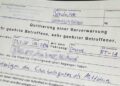 Nataša Bekvalac kažnjena od nemačke policije: Detalji incidenta