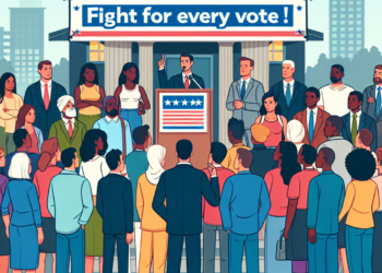 Vučić poziva kandidate na lokalnim izborima: ‘Borite se za svaku glas!’