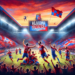Vojvodina Dominira: Razbila Napredak na Stadionu! 4 Vojvodina Dominira: Razbila Napredak na Stadionu!