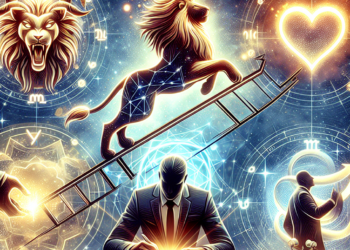 Astrološka prognoza: Ovan kreće u akciju, Lav osvaja karijeru, Strelac u novoj ljubavi, Vodolija potpisuje uspešan ugovor!