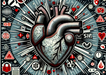 Infarkt kao prijetnja: ‘Udario bi me u svakom trenu!’ – Ekskluzivno za Kurir