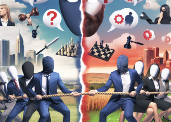 Vučićev predizborni spot izazvao brojne reakcije – Da li je ovo nova politička strategija?