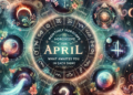 Mesečni Horoskop za April: Šta Vas Očekuje U Svakom Znaku?