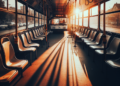Tragedija u autobusu 79: Žena preminula tokom vožnje u Beogradu