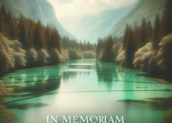 In memoriam: Preminuo Раде Бабић (1971–2026) – Ostavio neizbrisiv trag u Polimlju