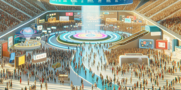 Ekspo 2027: Očekuje se dolazak 4 miliona posetilaca iz više od 130 zemalja!