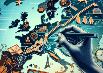 Tanjga postavlja ambiciozne ciljeve: Pojačanja za svaku liniju na putu ka Evropi!