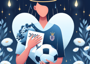 Tužna vest: Preminuo fudbaler Mihailo Vesnić