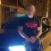 Zagonetni Vojin iz Zemuna: Upucan na slobodnom vikendu, ostaje ćutljiv o napadu!