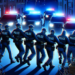 Srpska policija u velikoj akciji: Uhapšeni prevaranti koji su internetom oteli milione!