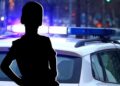 Misteriozni napad u Železniku: Tinejdžer (17) povređen nožem, ne zna ko mu je napao