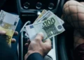 RAZBIJEN LANAC PROSTITUCIJE: Rus na Novom Beogradu eksploatisao devojke uzimajući im 50% prihoda!