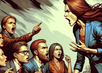 Bivša zadrugarka oštro o Kačavendi: ‘Nije plakala kada se pela na Janjuša!’