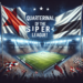 Večiti derbi na vidiku: Crvena zvezda i Partizan dobijaju četvrtfinale Superlige! 2 Večiti derbi na vidiku: Crvena zvezda i Partizan dobijaju četvrtfinale Superlige!