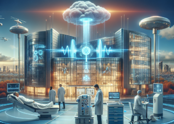 Inovativno lečenje hroničnog bola: Radiofrekventna ablacija donosi olakšanje pacijentima u UKC Kragujevac